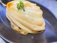 -江南里·新浙菜(苏州大悦城店)