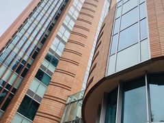 -香港大学