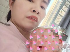 -汇慈安·高端自营月嫂(武汉月子尊享店)