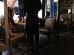 -杂咖zacup(领展中心城店)