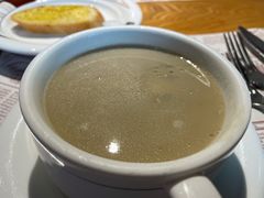 -斗牛士牛排(南京东路店)
