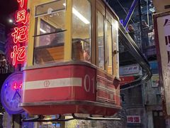 -文和友老长沙龙虾馆(化龙池店)