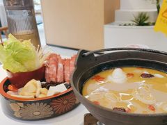 -花漫里日式餐厅(刺桐店)