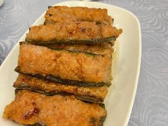 -粤·向群饭店(龙津东路总店)