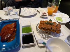 -拾久(朝阳公园店)