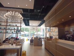 -奈雪的茶(石厦时代广场店)