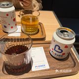 必尝！咖啡馆的秘密