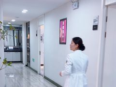 -牙博士口腔品牌连锁(昆山城区店)
