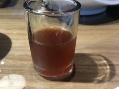 -十六中酱肉·烧烤·京菜小馆(五方桥旗舰店)