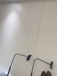 -杭州美莱医疗美容医院