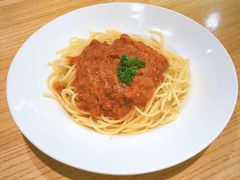 -菲滋意式餐厅(西溪印象城店)