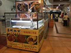 -荔城生鲜盛宴(番禺旗舰店)