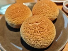 -墨宴(西洋湖店)