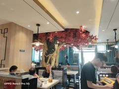-老周家酱卤猪蹄私房菜(克拉玛依西街店)