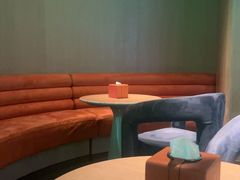 -水之梦(黄浦店)