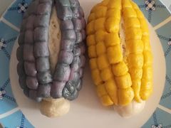 -爱月宝月嫂·育儿嫂(哈尔滨总店)