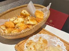 -旺顺阁鱼头泡饼(小红门店)