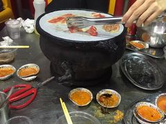 -旺记碳烤肥牛(总店)
