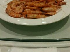 -富瑶大酒店(强工二街店)