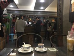 -堂宴·老厦门私房菜(1988仙岳总店)