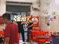 -阿侬盐焗鸡(清澜店)