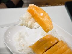 -泰龙城小吃街