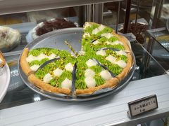 -Pie Bird(新闸路店)