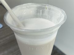 -喜茶(深圳丰盛町店)