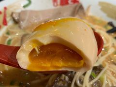 -豚王拉面(锦荣商业大厦店)