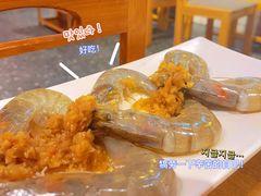 -肆幺幺烤肉(乐汇城店)