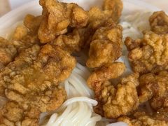 -云味馆·云南菜·云南米线(景田店)