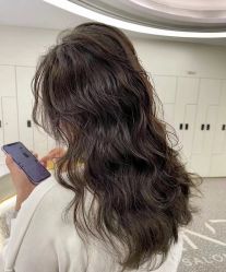 -东方麒麟·潘多拉SALON