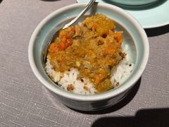 秃黄油捞饭-蟹榭·本帮江浙菜·蟹宴(五角场合生汇商场店)