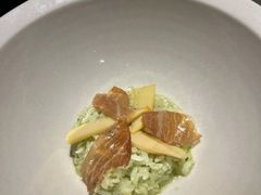 笃鲜饭-曲廊院(东四十一条店)