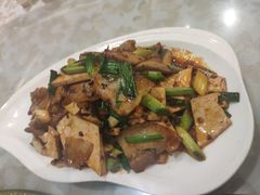 -蜀门客栈(剑门关景区店)