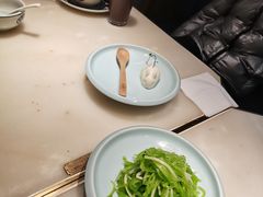 -江南里(虹悦城店)