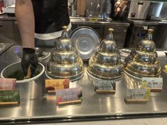 -陕拾叁-西安糕点(大雁塔店)
