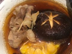 -林妈妈村·日式料理(宝山龙湖天街店)