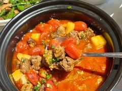 -时间仓(月湖公园店)