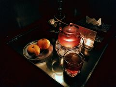 -Love Story爱情故事·养生SPA会所(新侨店)