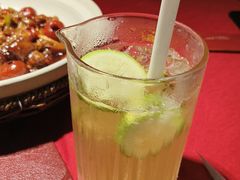 -寻食記创意特色菜