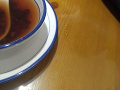 -邻家小馆(银都店)
