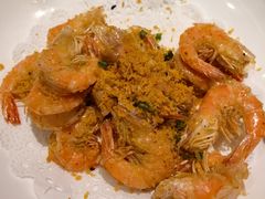-园中院•常州菜