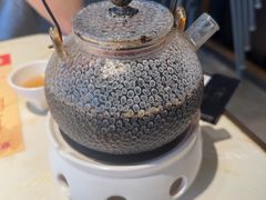 -点都德·毕德寮