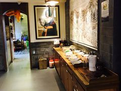 -滇藏石锅宴(崇仁巷老店)