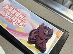 -海底捞火锅(中州万达店)