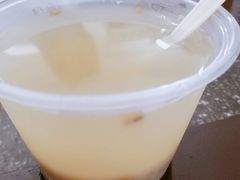 -状元楼(东大街店)