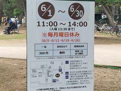 -奈良公园