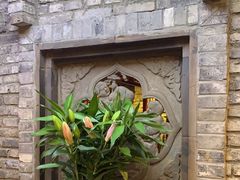 -陈麻婆豆腐(旗舰店)