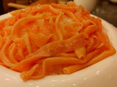 -老码头火锅(玉林店)